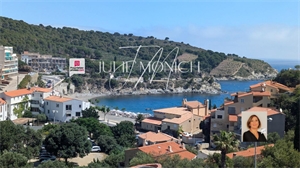 maison à la vente -   66650  BANYULS SUR MER, surface 61 m2 vente maison - UBI429039857